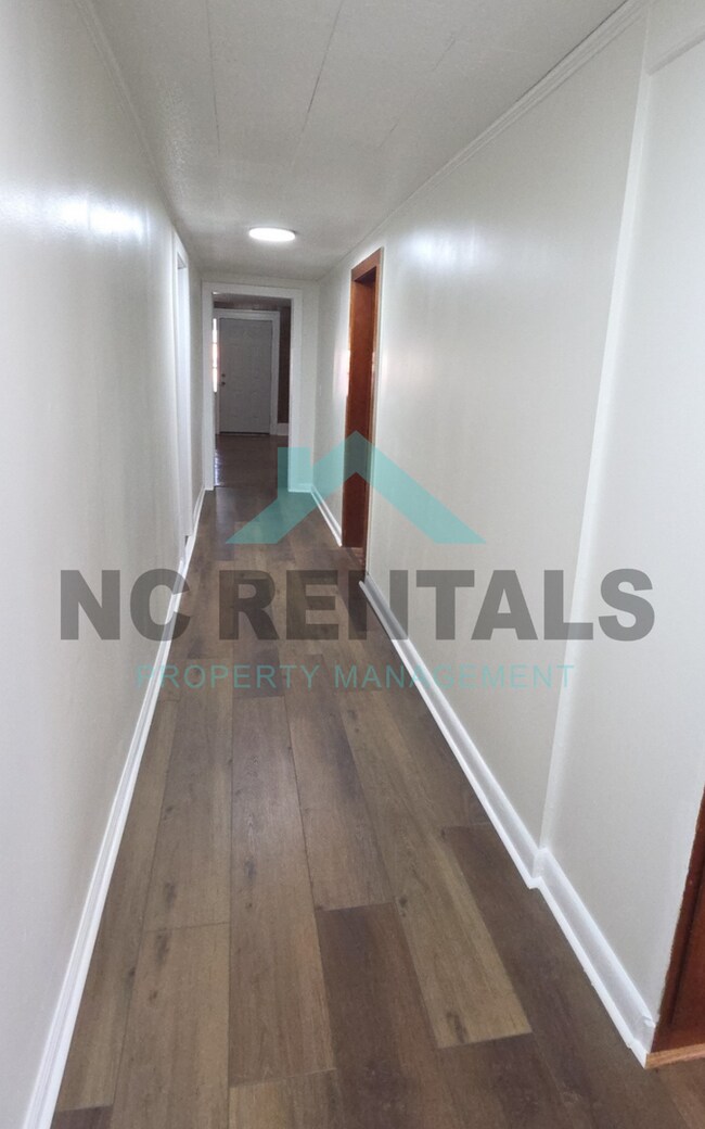 Building Photo - 8201 Stokesdale St