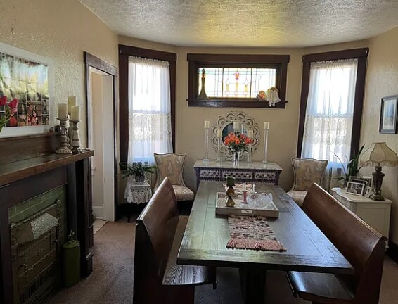 Building Photo - 12 W Bellecrest Ave