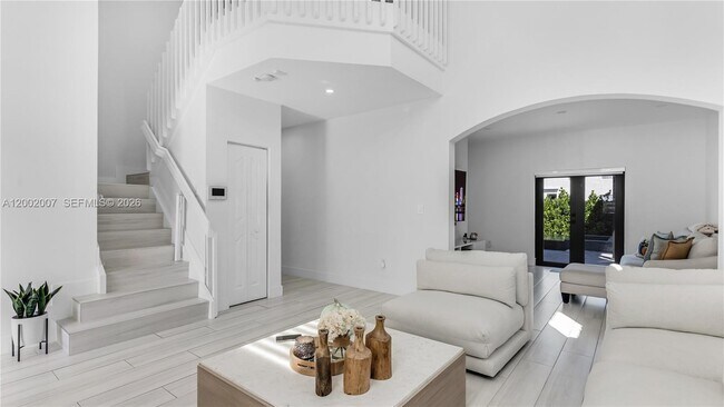 Building Photo - 15817 SW 138th Terrace