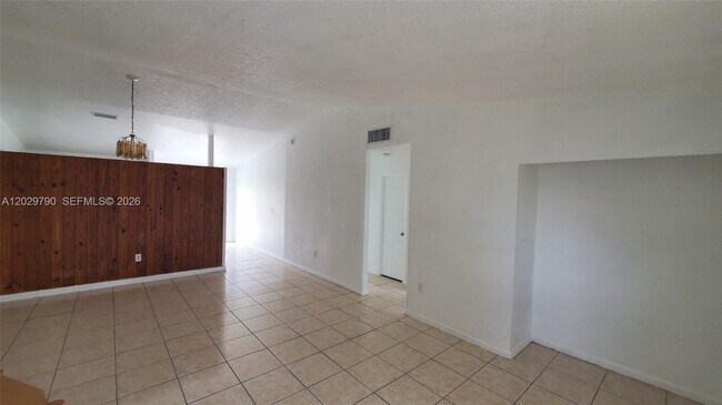 Building Photo - 18047 NW 41st Pl