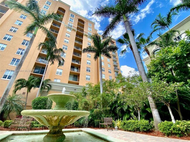Building Photo - 651 Okeechobee Blvd