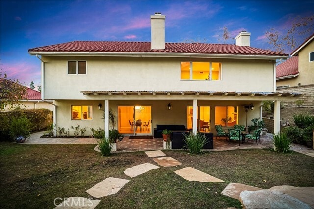 Building Photo - 23022 Peacock Ct