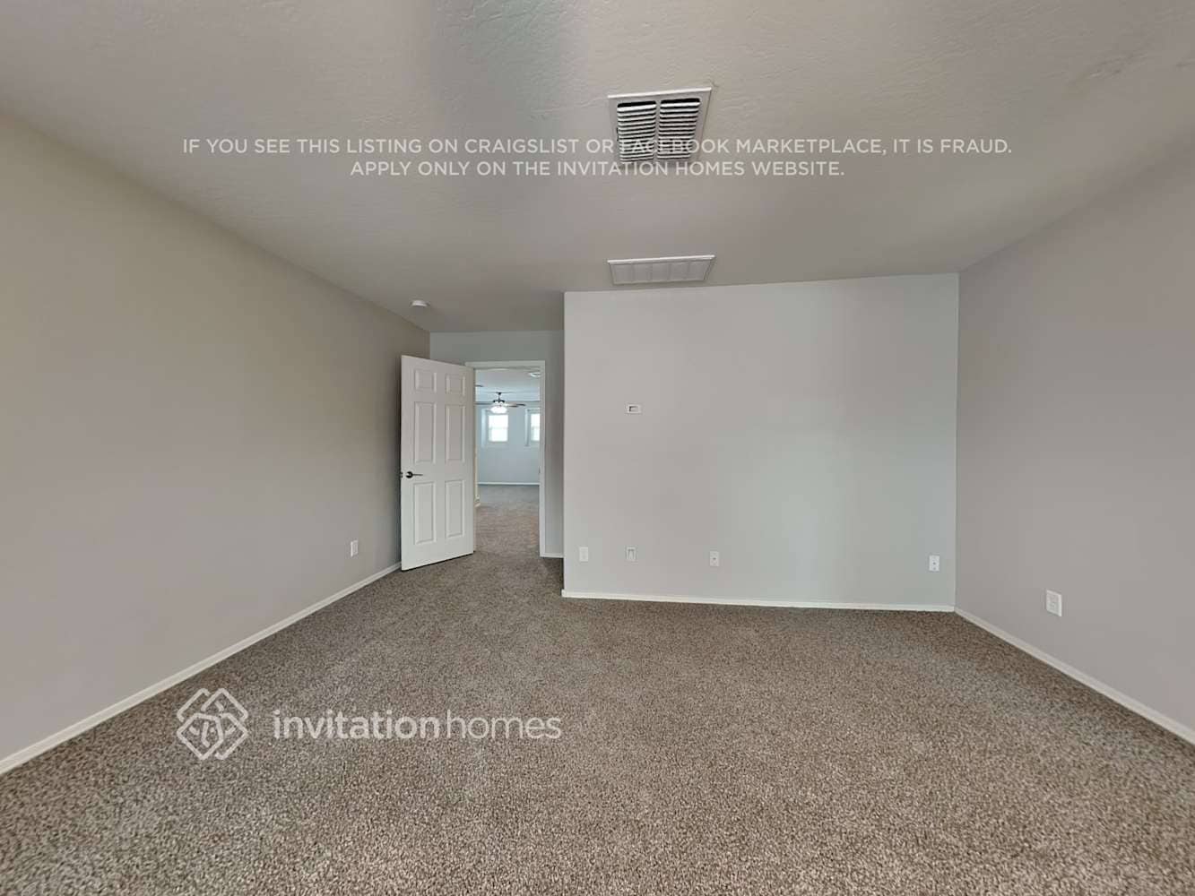 Building Photo - 16436 W La Ventilla Way