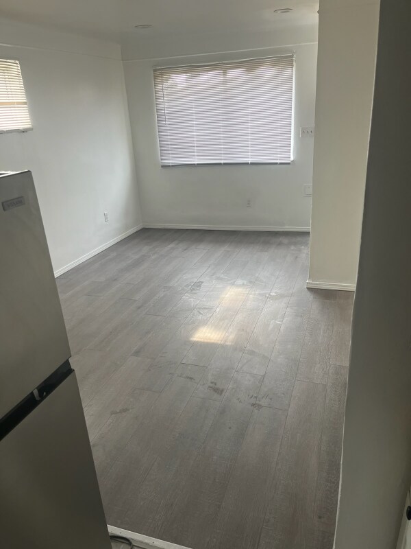 Building Photo - 15236 Tireman Ave