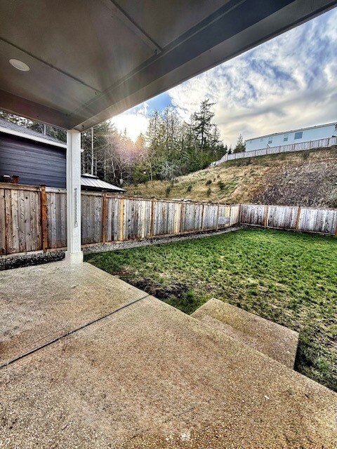 Building Photo - 1308 Baker Hts Lp