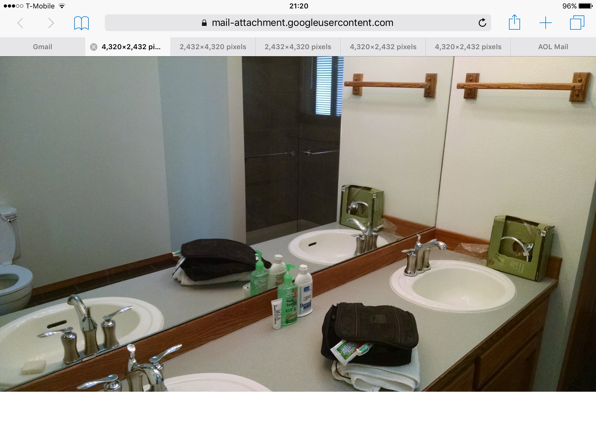 Building Photo - 60637 Devon Cir