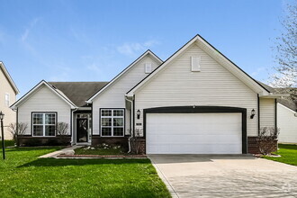 Building Photo - 7861 Yarmouth Way