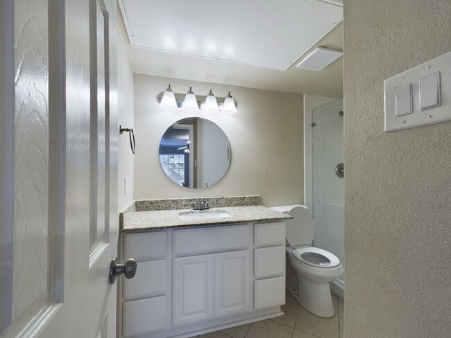 Building Photo - 2350 Bering Dr