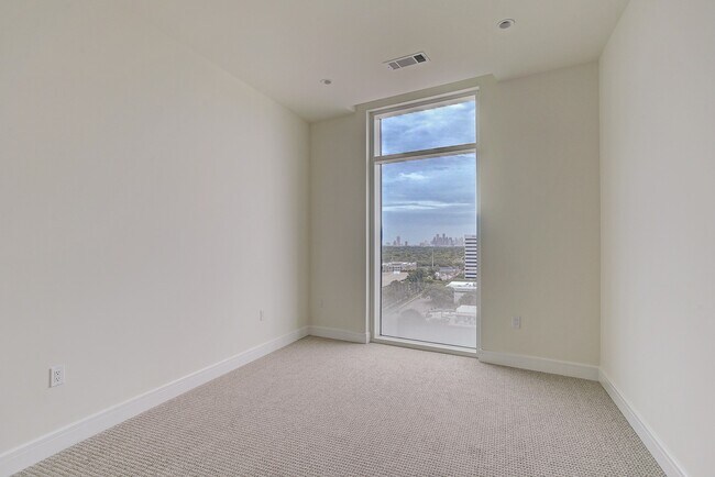 Building Photo - 4521 San Felipe St
