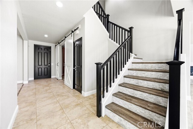 Building Photo - 15551 Montalone Pl