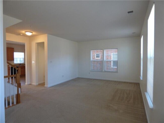 Building Photo - 1820 Rutgers Ln