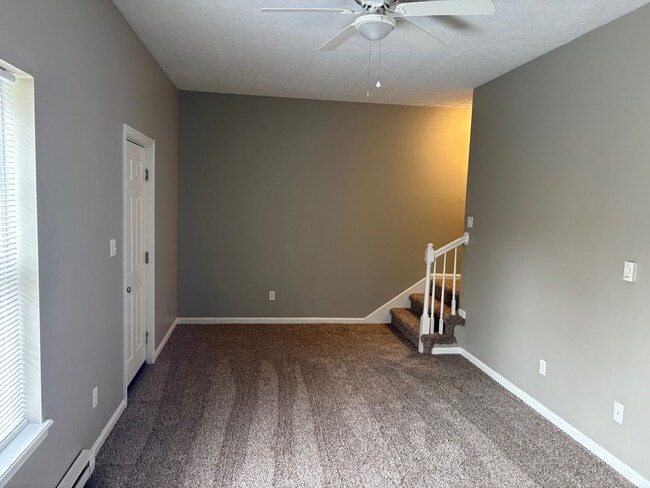 Building Photo - 804 Barry Ct