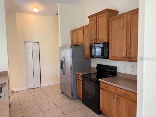 Building Photo - 55 Pebble Beach Dr