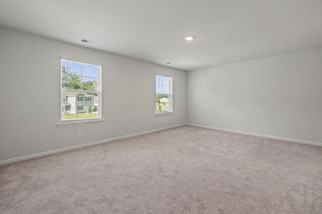 Building Photo - 4 Bedrooms Plus an Office on Cul De Sac