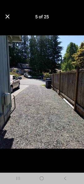 Building Photo - 5517 146th St NE