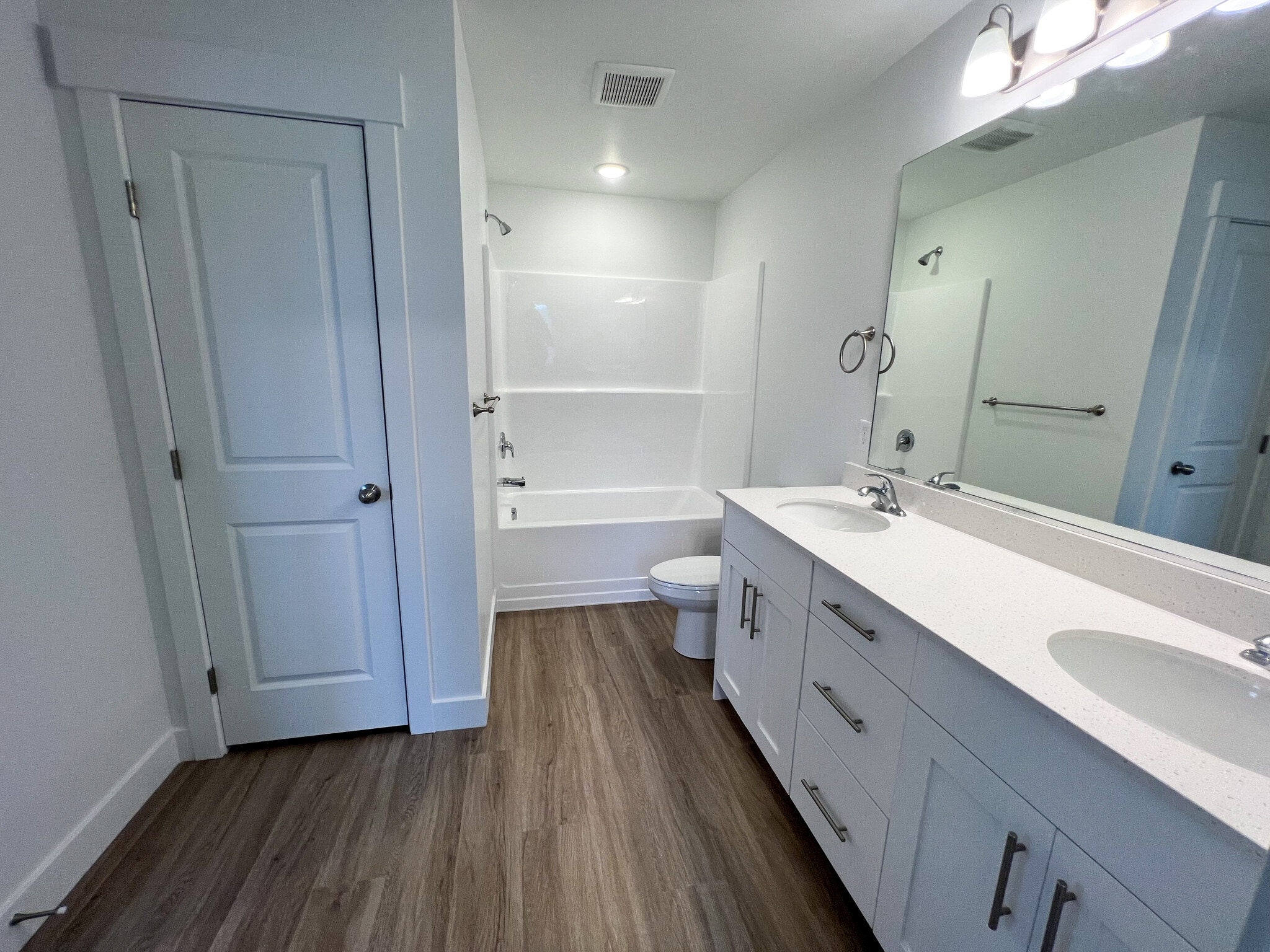 Building Photo - 3127 S 225 W