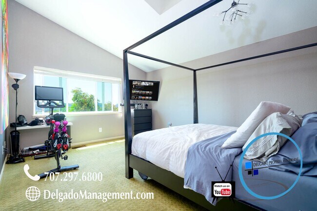 Building Photo - Gorgeous Glen Cove Property Available Soon!