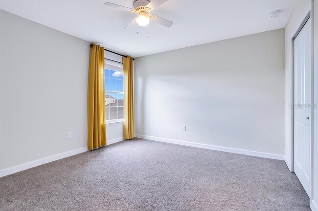 Building Photo - 4556 Sequel Rd