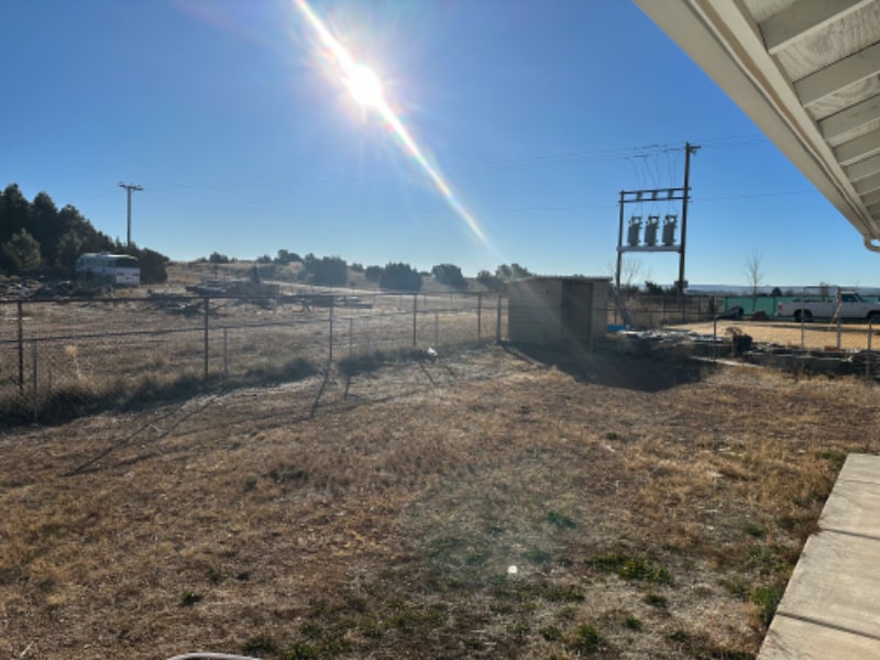 Building Photo - 1034 W 8th S St