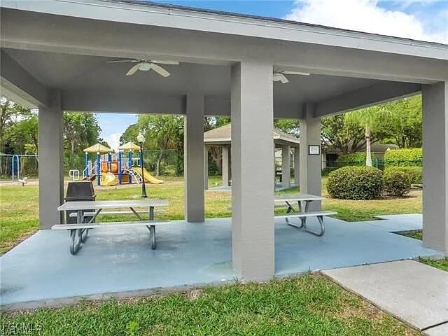 Building Photo - 17541 Sterling Lake Dr