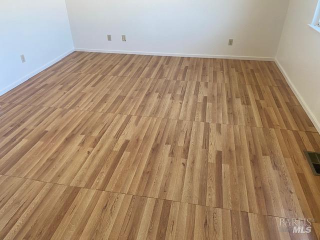 Building Photo - 953 McCoy Creek Cir