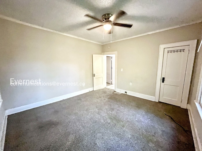 Building Photo - 2516 Duncan Ave