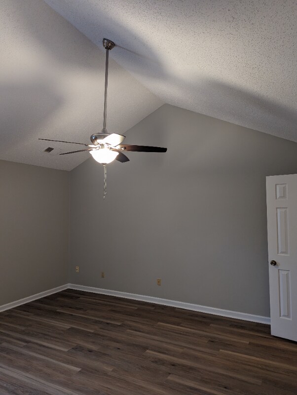 Building Photo - 3891 Moss Bank Cove