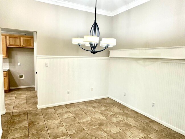 Building Photo - 15308 Morgan Creek Ct