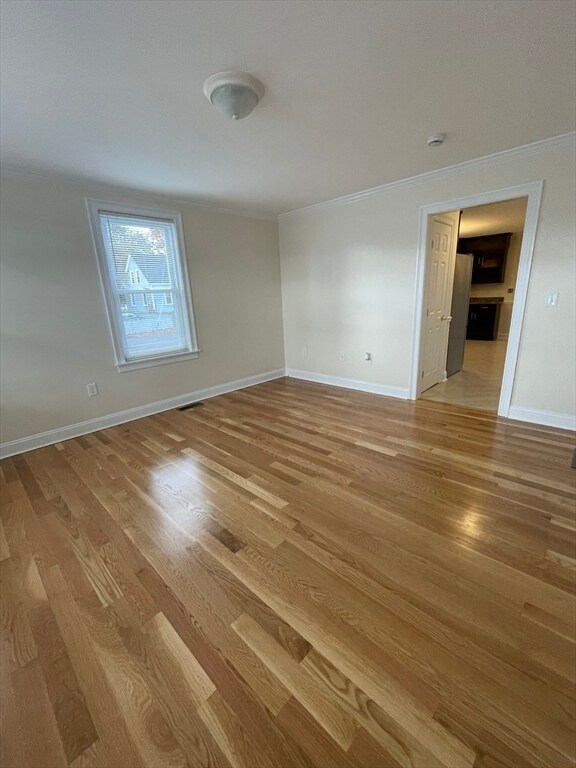 Building Photo - 182 East St