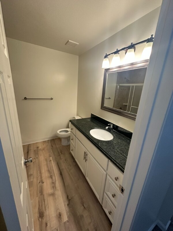 Building Photo - 3111 Mace Ave