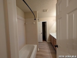 Building Photo - 8911 Timber Run