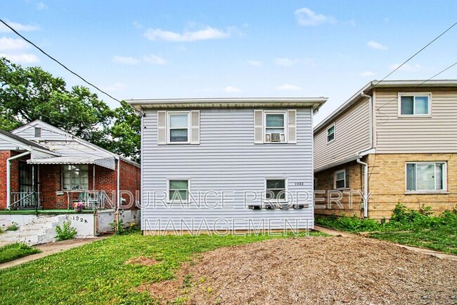 Building Photo - 1932 Truitt Ave