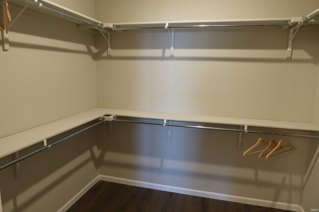 Building Photo - 5437 Broad Fields Cove