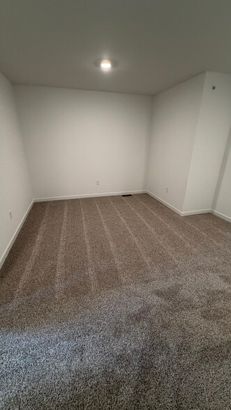 Building Photo - 3197 Grande Trl