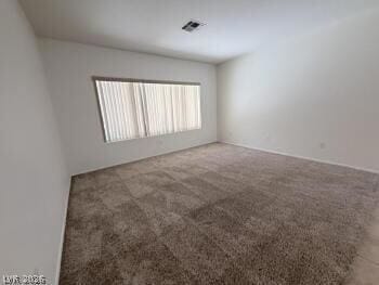 Building Photo - 3041 Lehman Cave Ct