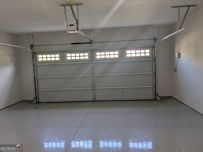 Building Photo - 318 Duplin Dr