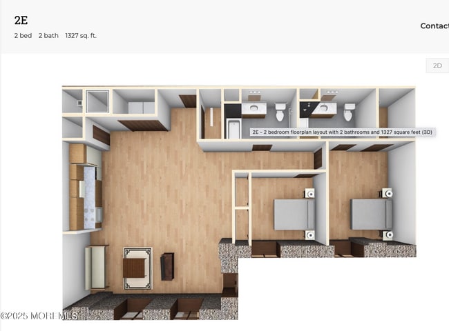 Building Photo - 179 Chelsea Ave