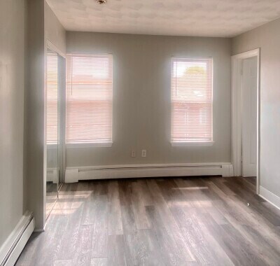 Building Photo - 11 Bremen St