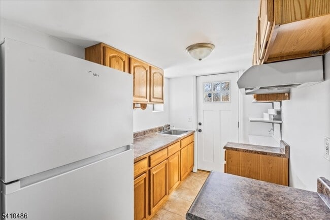 Building Photo - 55 NJ-23