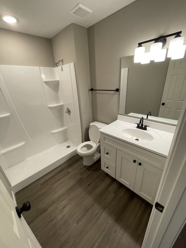 Building Photo - 1708 Kentucky St