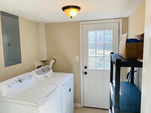 Building Photo - 3467 Pheasant Ct