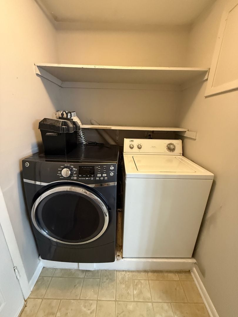 Building Photo - 7322 Antebellum Blvd