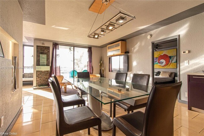 Building Photo - 500 Three Islands Boulevard