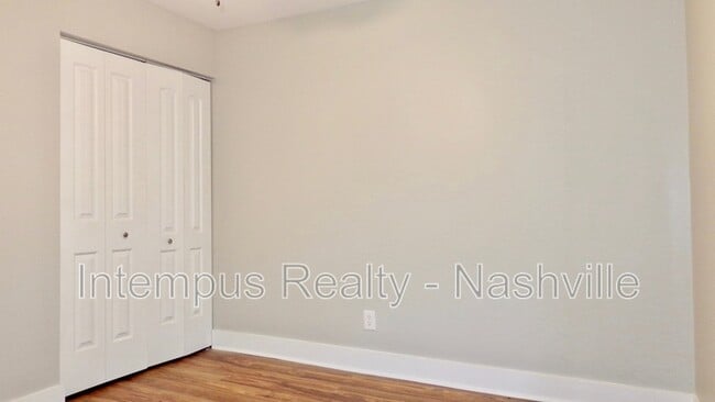 Building Photo - 2405 Eden St