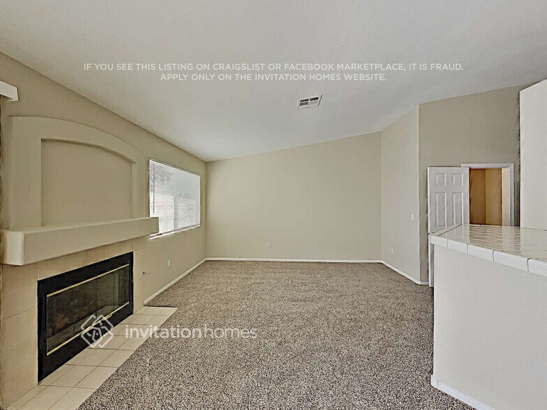Building Photo - 3836 Iverson Ln