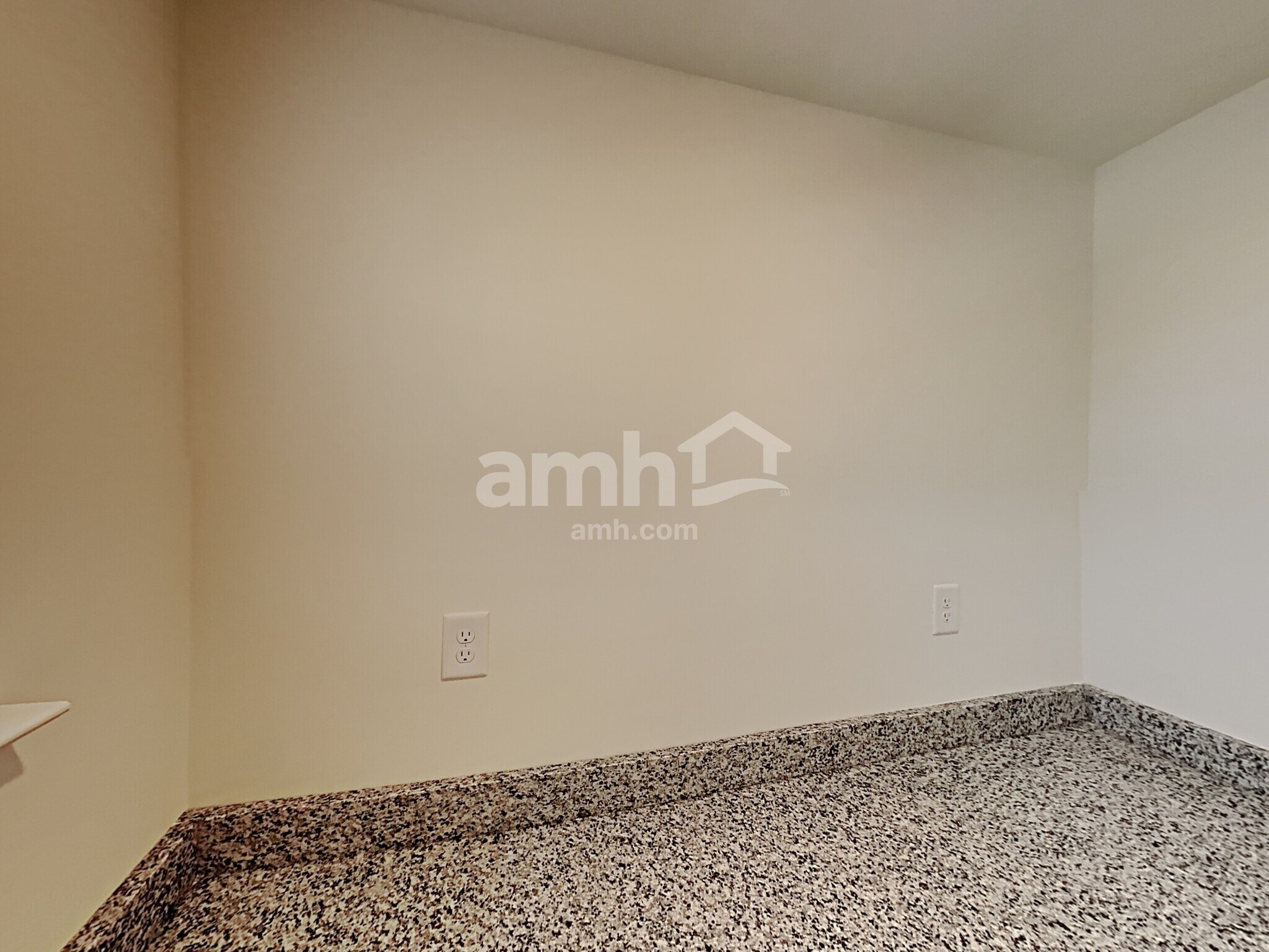 Building Photo - 132 Rivulet Dr