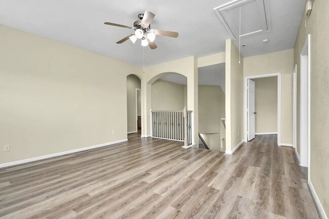 Building Photo - 6315 Bain Dr