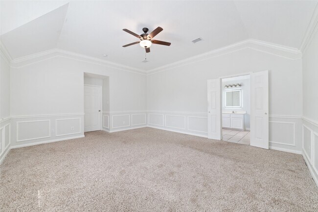 Building Photo - 22314 Laguna Trace Ct