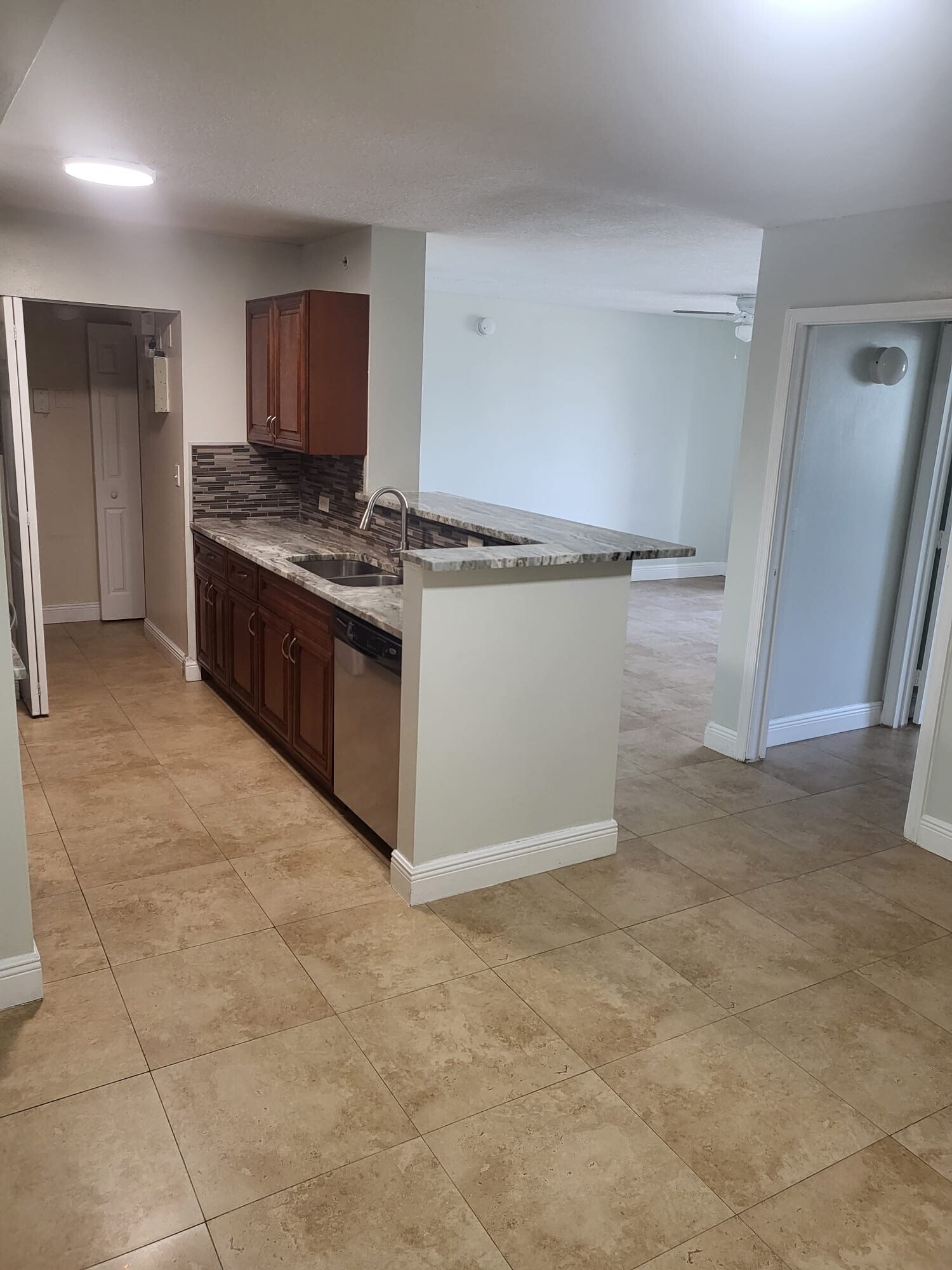 Building Photo - 11133 SW 8th St