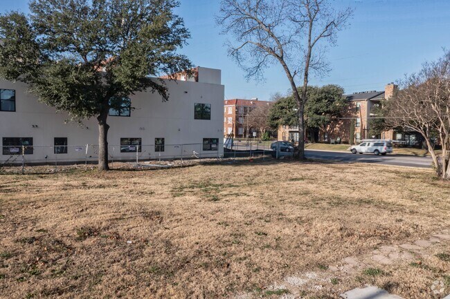 January 2022 - Las Brisas Manor